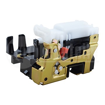 AutoTechteile 5051588 AutoTechteile 5051588